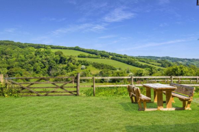 Linhay Cottage